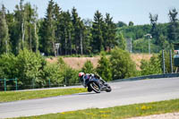 Brno;event-digital-images;motorbikes;no-limits;peter-wileman-photography;trackday;trackday-digital-images